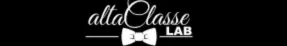 Altaclasselab
